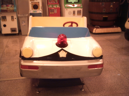 patocar.JPG
